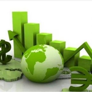 Trade Reset: How Nigeria Can Win after AGOA 3 economic growth