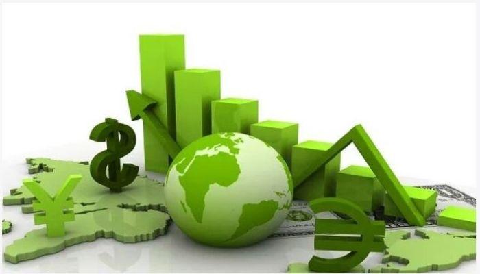 Trade Reset: How Nigeria Can Win after AGOA 1 economic growth