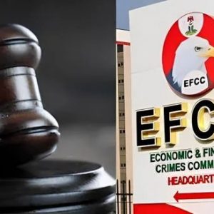 efcc court jpg