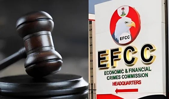 efcc court jpg