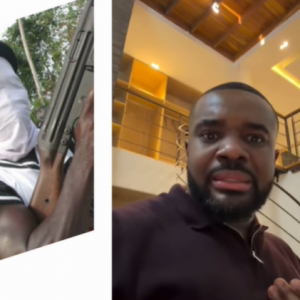 epdoosssde 1761294186