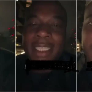 After Over 20 Years in US, Man Deported to UK Cries Out, says ‘Life There is Miserable’ 6 f54c46fd 1ab4 4b11 add9 dd8b4b47c0ca.jpeg