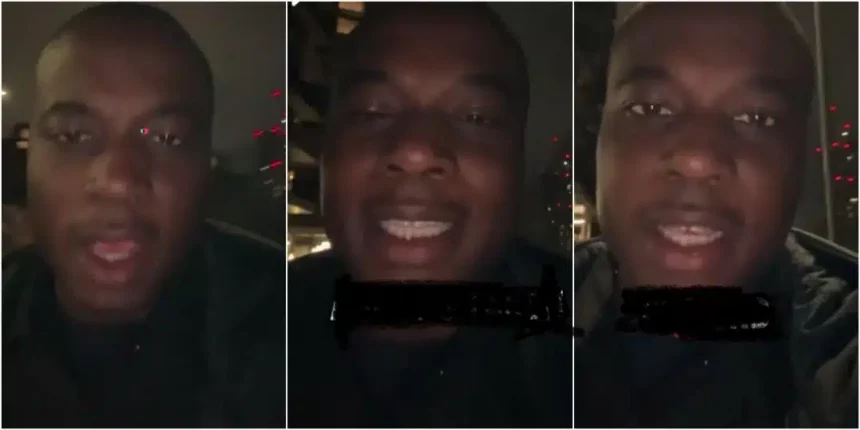 After Over 20 Years in US, Man Deported to UK Cries Out, says ‘Life There is Miserable’ 1 f54c46fd 1ab4 4b11 add9 dd8b4b47c0ca.jpeg