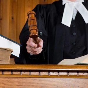 UK Supreme Court Dismisses P&ID Appeal, Affirms Nigeria’s £43m Award 3 gavel court e1658266172256