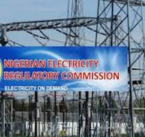 Read more about the article FG, Gencos Agree on Framework for Reduction of N4tn Power Sector Debt
