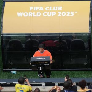 https soccernet.ng app uploads 2025 10 imago1064149537