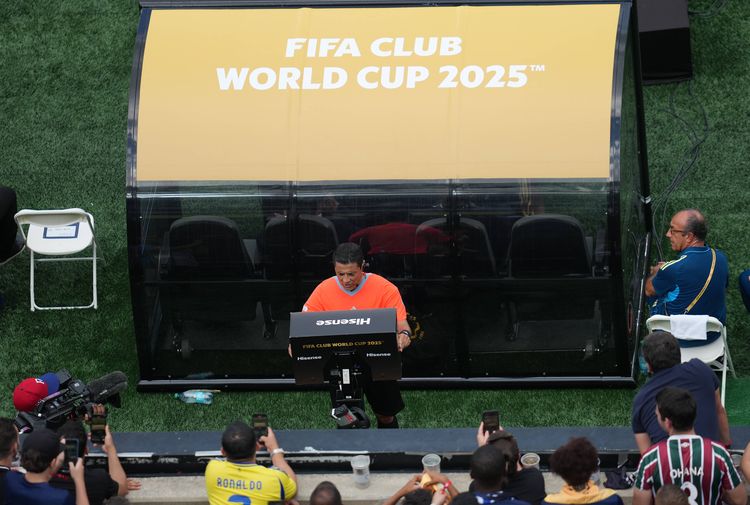 https soccernet.ng app uploads 2025 10 imago1064149537