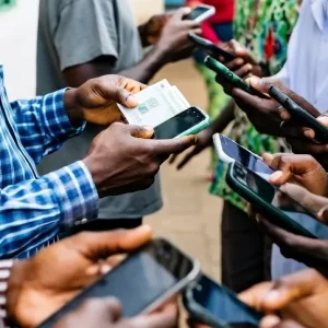Nigeria’s Digital Payment Boom Faces Rising Cybersecurity Threats 3 image 1 1