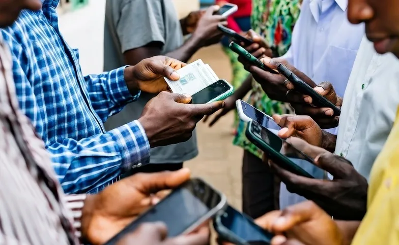Nigeria’s Digital Payment Boom Faces Rising Cybersecurity Threats 1 image 1 1