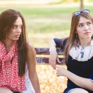 10 Times in Life when Walking Away Without Saying a Word is The Ultimate Power Move 9 image 10