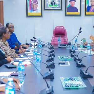 FAAN Targets Full ISO Certification for All Nigerian Airports by Dec 2025 2 image 105