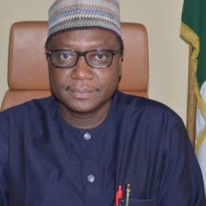 FG Launches Revenue Recovery Drive to Strengthen Fiscal Governance 2 image 106