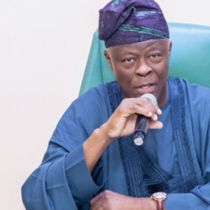FG Launches “Federal Treasury Receipt (FTR)” to Curb Revenue Leakages 2 image 109