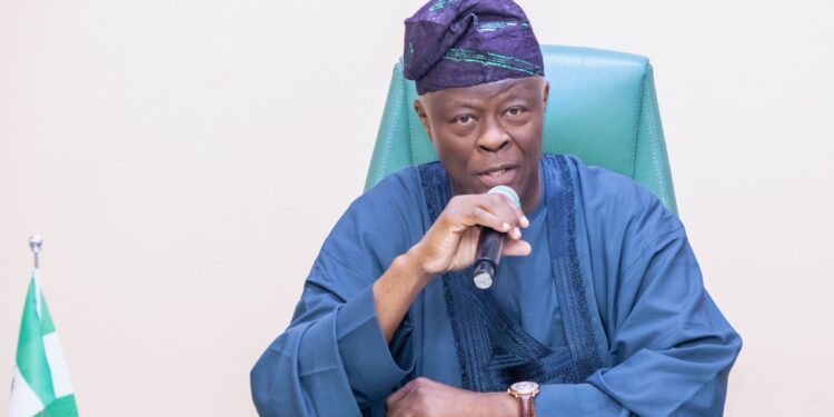 FG Launches “Federal Treasury Receipt (FTR)” to Curb Revenue Leakages 1 image 109