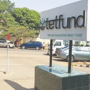 TETFund to Launch Electric Campus Shuttles in 12 Tertiary Institutions by November 2 image 11