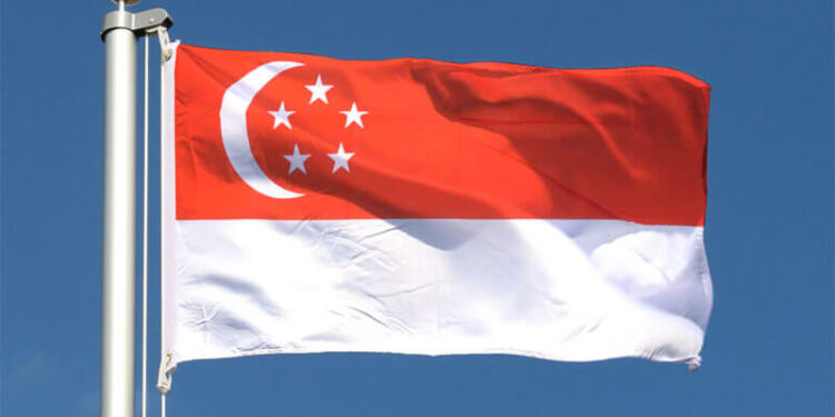 Singapore Imposes 180-day Renewal Deadline for Permanent Residents 1 image 110