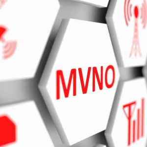 Global MVNO Lebara Begins Hiring in Nigeria Ahead of 2026 Launch 3 image 111