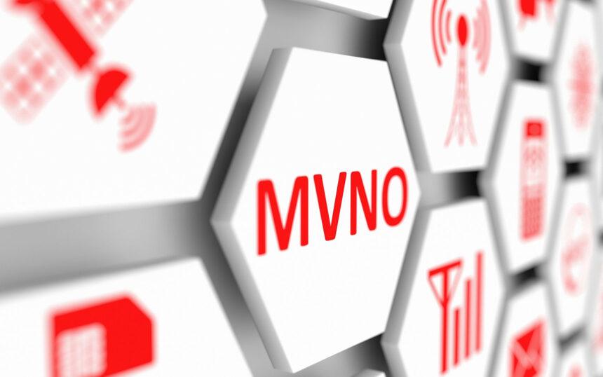 Global MVNO Lebara Begins Hiring in Nigeria Ahead of 2026 Launch 1 image 111