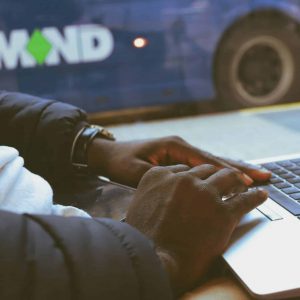 How Freelancers and Remote Workers Can Navigate Nigeria’s New Tax Laws 3 image 112