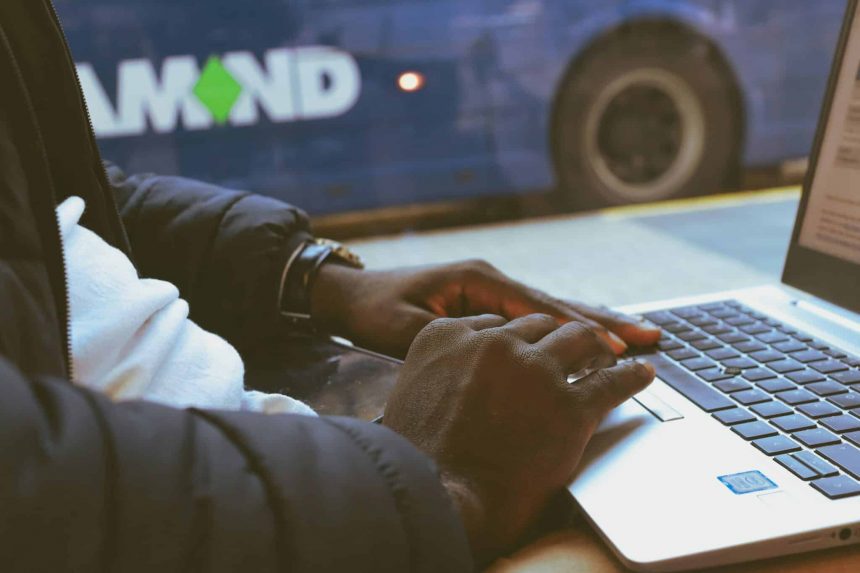 How Freelancers and Remote Workers Can Navigate Nigeria’s New Tax Laws 1 image 112