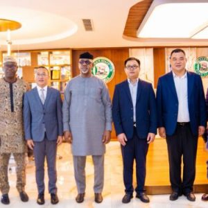Stellar Steel to Invest $450 million in Ogun, Operations to Start by Mid-2026 2 image 118