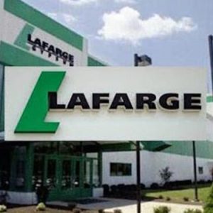 Lafarge Africa Plc Achieves 63% Revenue Growth, N780.48 billion in 9M 2025 2 image 119