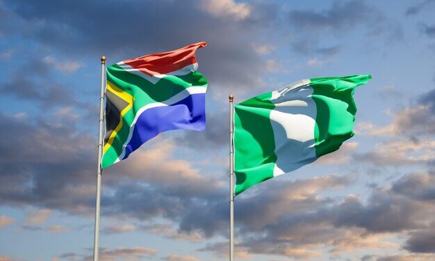 Nigeria, South Africa, and Kenya Earn $1billion from Digital Entertainment in 2024 1 image 121