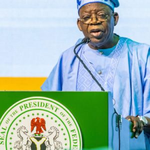 Tinubu Hails FATF for Removing Nigeria from Grey List, Calls It Reform Milestone 2 image 123