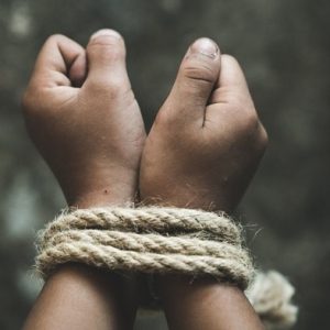 Nigeria Immigration Dismisses 2 Officers for Kidnapping, Others 2 image 124