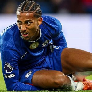 Stick or Twist with Joao Pedro? The FPL Talking Point 4 image 126