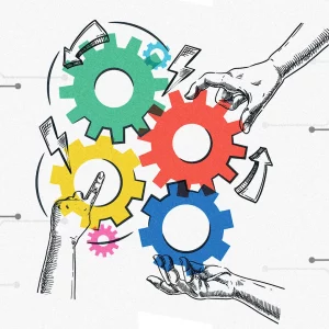 Want AI to Make You More Productive? Here’s the Right Way to Use It 3 image 13