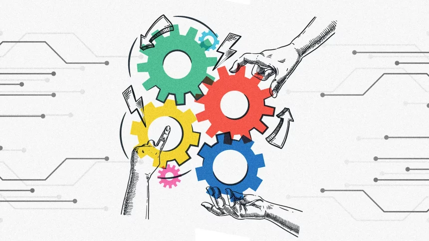 Want AI to Make You More Productive? Here’s the Right Way to Use It 1 image 13