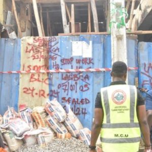 Lagos Reintroduces Another 61-day Amnesty Window on Existing Buildings Without Planning Permit 2 image 133