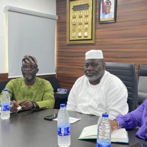 Lagos Insists Computer Village Relocation Will Soon Be a Reality with Flexible Payment Plan 2 image 134