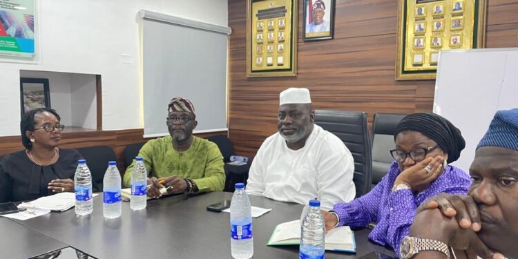 Lagos Insists Computer Village Relocation Will Soon Be a Reality with Flexible Payment Plan 1 image 134