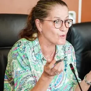 Germany-Nigeria Trade Volume Rises 30% to €3 billion – Ambassador 5 image 14