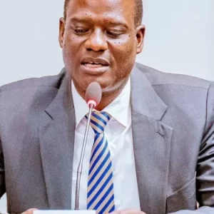 CGT: How Nigeria Compares with Other African Countries 2 image 15