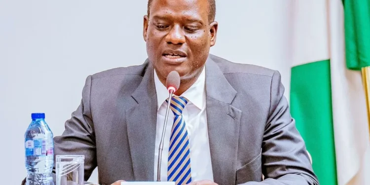 CGT: How Nigeria Compares with Other African Countries 1 image 15