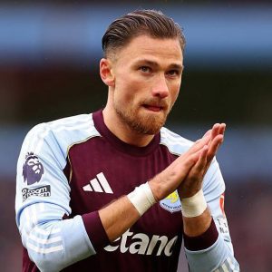 Cash Signs New Aston Villa Deal until 2029 3 image 154