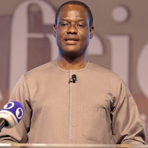 Capital Gains Tax: Taiwo Oyedele Defends Reforms, Cites 90% Positive Investor Feedback 3 image 155