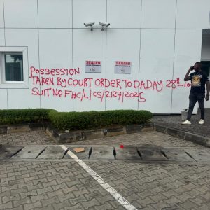 Police Seal Nestoil Headquarters as First Trustees Seizes Assets Owned by Firm 3 image 156