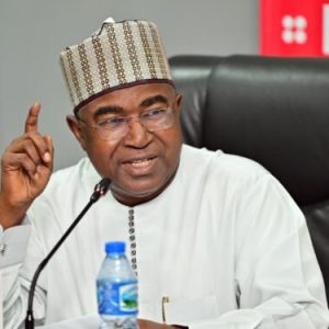 NDLEA Seeks Forfeiture of Proxy Night Club for Hosting Drug Party 4 image 157