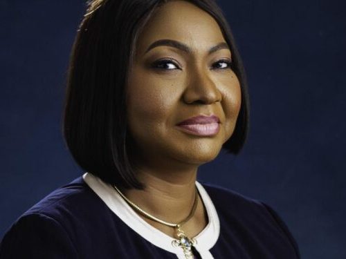 Read more about the article How Asset Management is Becoming More Inclusive in Nigeria – Op-Ed Contributor