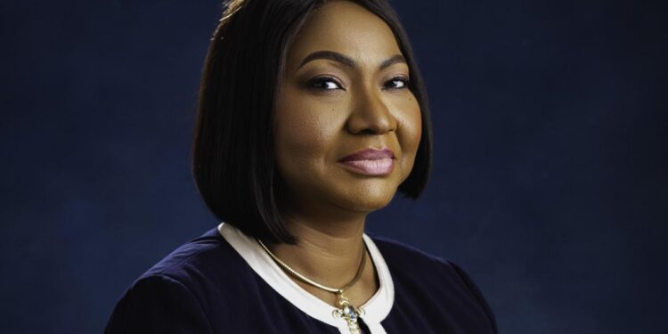 You are currently viewing How Asset Management is Becoming More Inclusive in Nigeria – Op-Ed Contributor