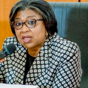 DMO Re-opens N260 billion AUG-2030, JUN-2032 Bonds on Monday 5 image 38