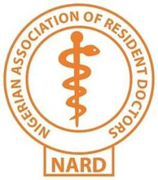 19 Things FG Must Do To Stop Our Strike - Resident Doctors 4 image 42