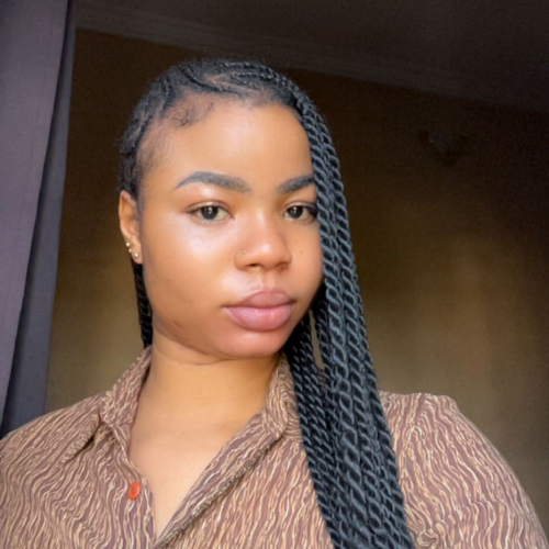 Healing After Heartbreak: Practical Steps To Move Forward, By Mobolaji Olukayode