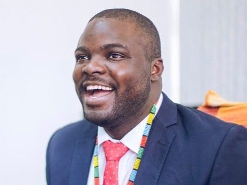 Read more about the article Nigeria Startup Act: NITDA Names Iyin Aboyeji, 3 Others for Innovation Council