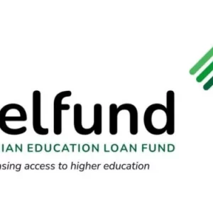NELFUND to Open 2025/2026 Student Loan Application from October 23 3 image 7