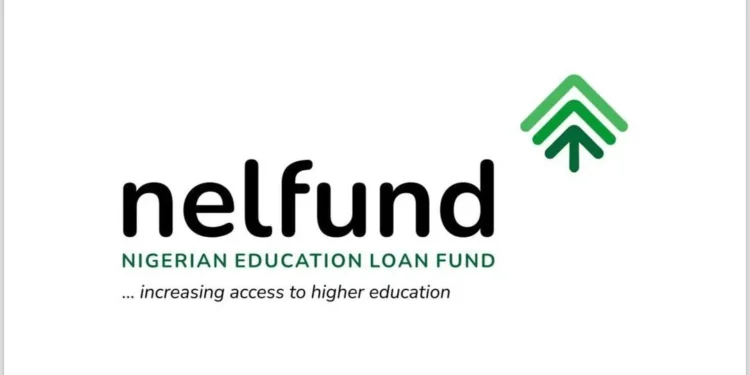 NELFUND to Open 2025/2026 Student Loan Application from October 23 1 image 7